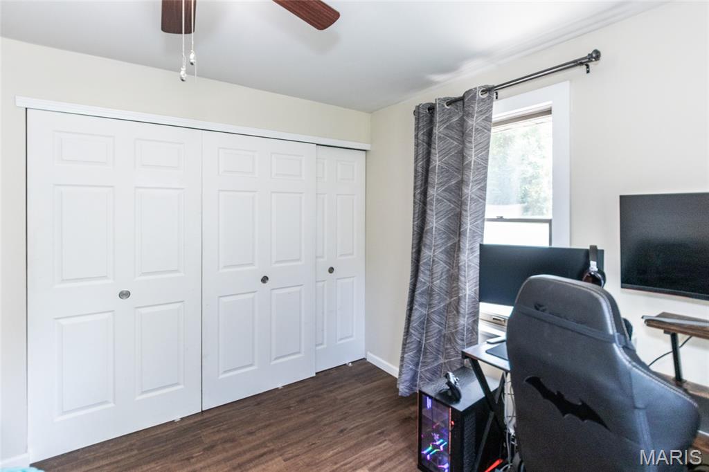 Unincorporated, Missouri 63303, United States, 3 Bedrooms Bedrooms, ,2 BathroomsBathrooms,Residential,Pending,195854