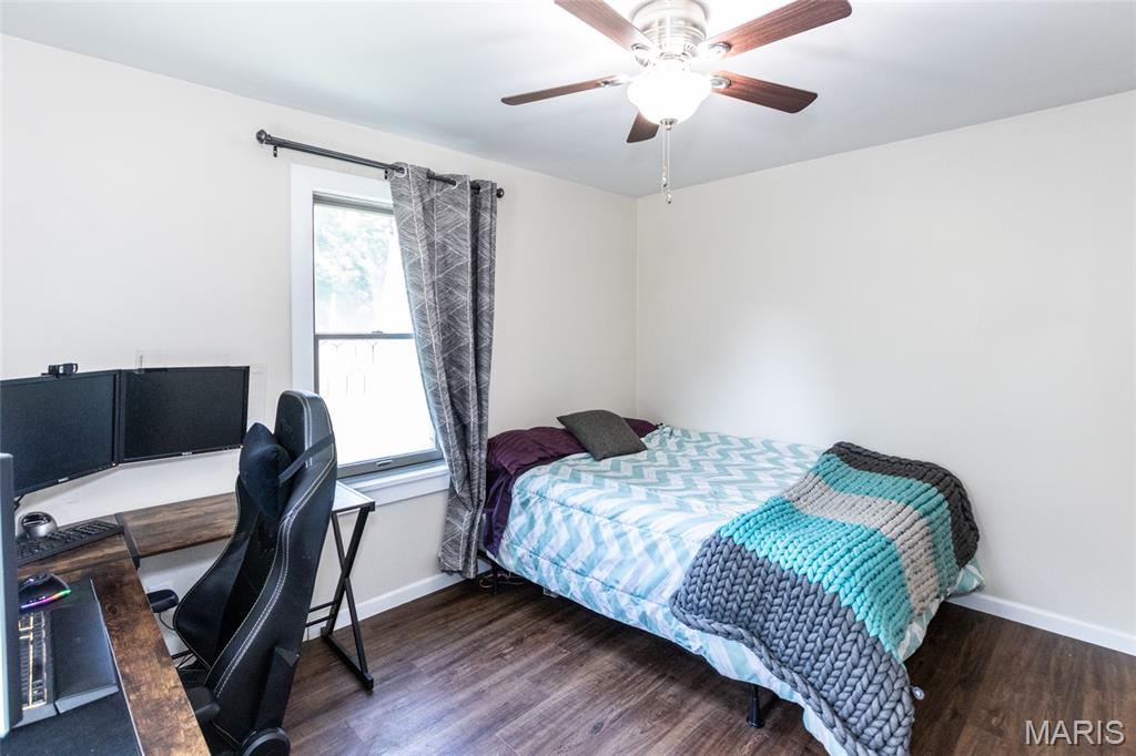 Unincorporated, Missouri 63303, United States, 3 Bedrooms Bedrooms, ,2 BathroomsBathrooms,Residential,Pending,195854