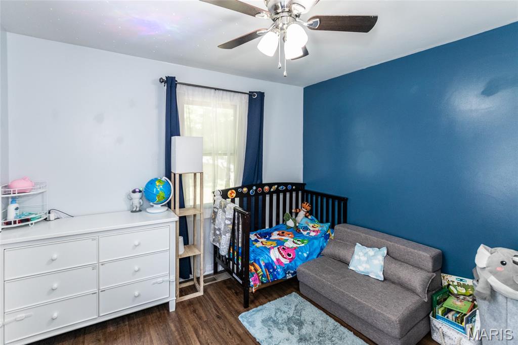 Unincorporated, Missouri 63303, United States, 3 Bedrooms Bedrooms, ,2 BathroomsBathrooms,Residential,Pending,195854