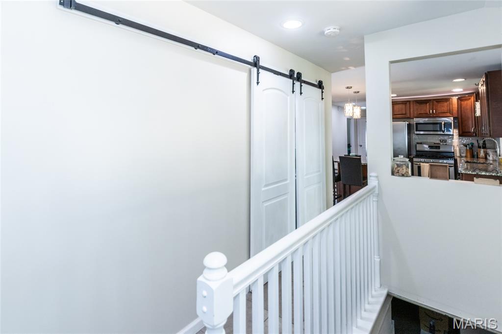 Unincorporated, Missouri 63303, United States, 3 Bedrooms Bedrooms, ,2 BathroomsBathrooms,Residential,Pending,195854