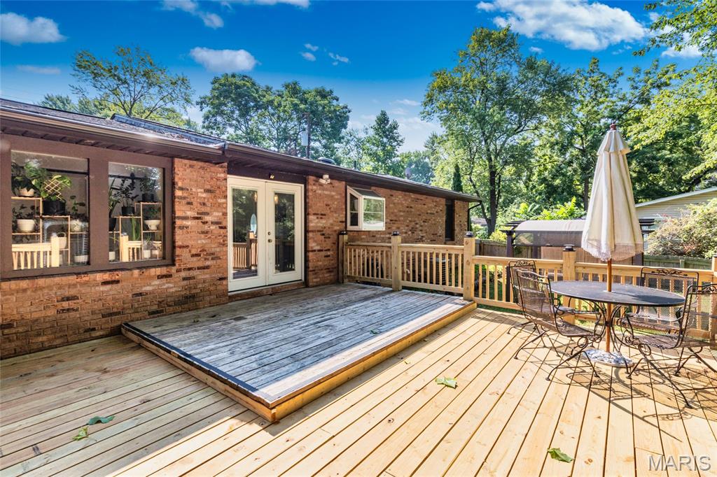 Unincorporated, Missouri 63303, United States, 3 Bedrooms Bedrooms, ,2 BathroomsBathrooms,Residential,Pending,195854