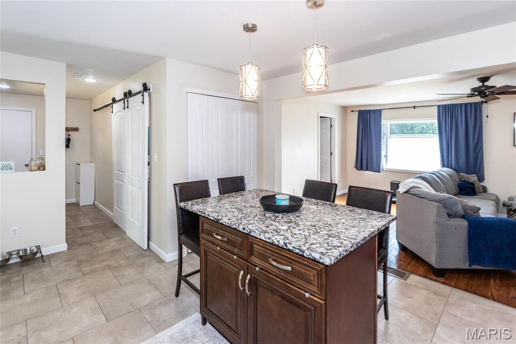 Unincorporated, Missouri 63303, United States, 3 Bedrooms Bedrooms, ,2 BathroomsBathrooms,Residential,Pending,195854