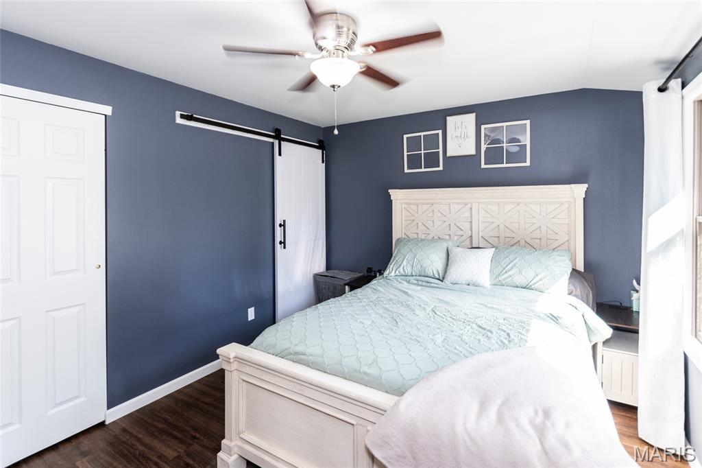 Unincorporated, Missouri 63303, United States, 3 Bedrooms Bedrooms, ,2 BathroomsBathrooms,Residential,Pending,195854