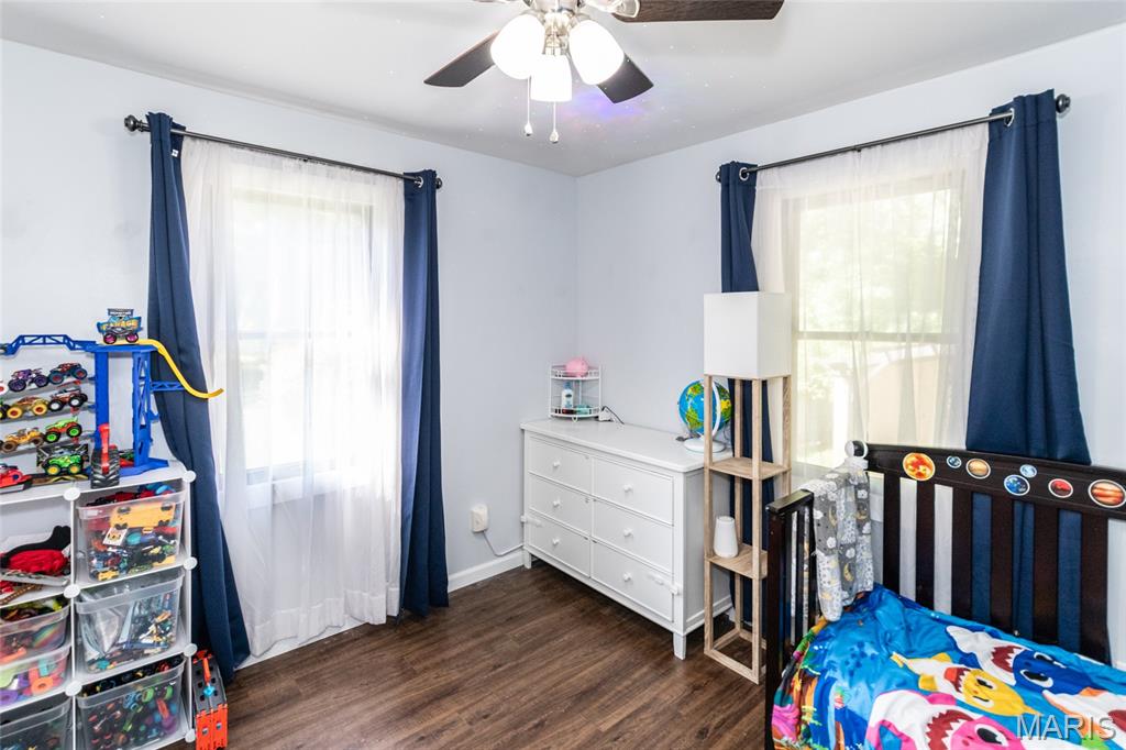 Unincorporated, Missouri 63303, United States, 3 Bedrooms Bedrooms, ,2 BathroomsBathrooms,Residential,Pending,195854