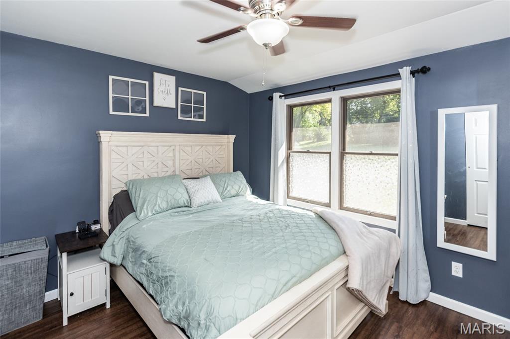 Unincorporated, Missouri 63303, United States, 3 Bedrooms Bedrooms, ,2 BathroomsBathrooms,Residential,Pending,195854