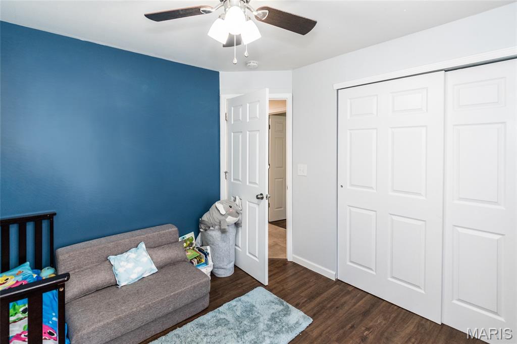 Unincorporated, Missouri 63303, United States, 3 Bedrooms Bedrooms, ,2 BathroomsBathrooms,Residential,Pending,195854