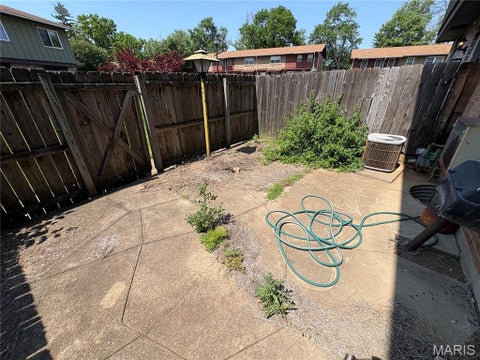Tiny photo for 8809 Santa Bella Drive, Hazelwood, MO 63042 (MLS # 26047044)