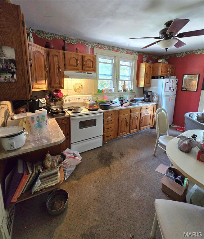 Northland Hills 04 02 - Residential