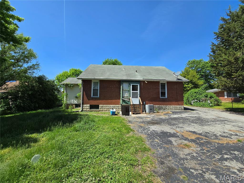 Northland Hills 04 02 - Residential