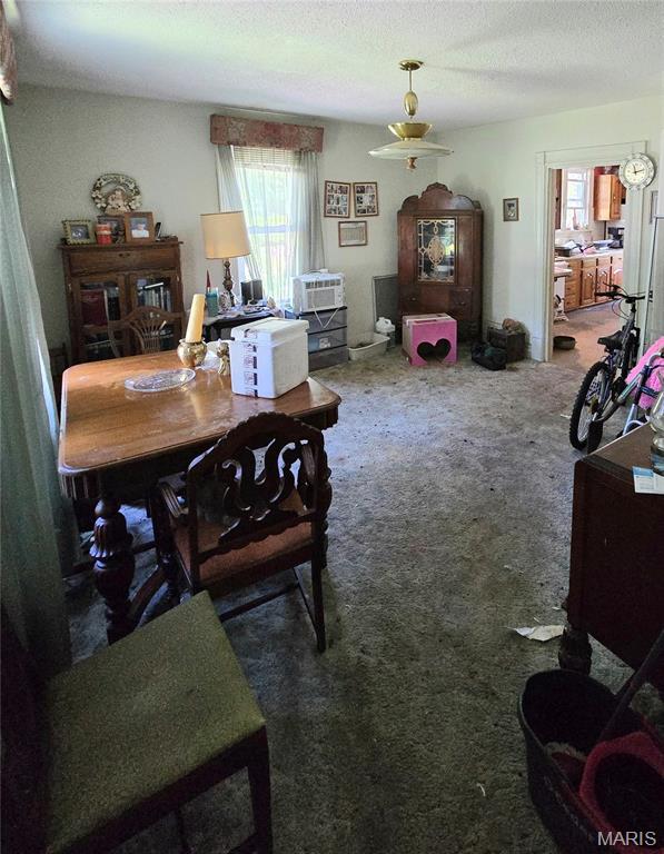 Northland Hills 04 02 - Residential