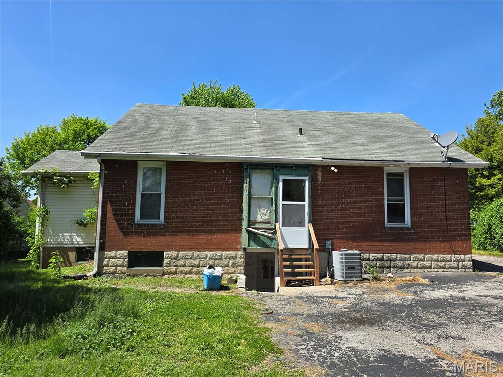 Northland Hills 04 02 - Residential