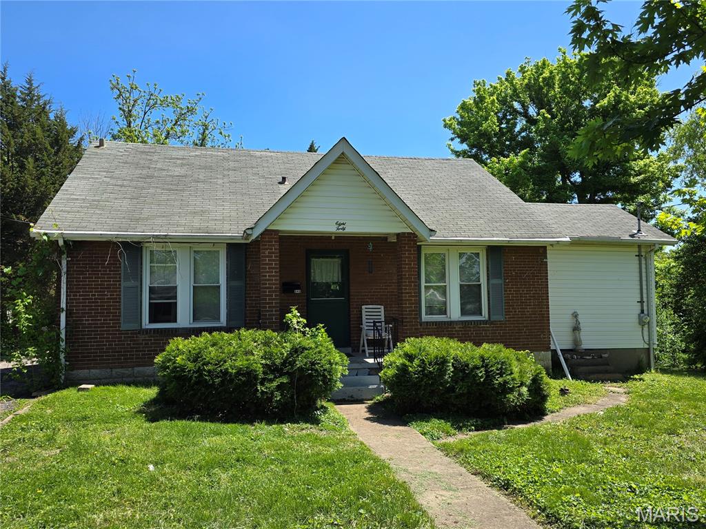 Northland Hills 04 02 - Residential