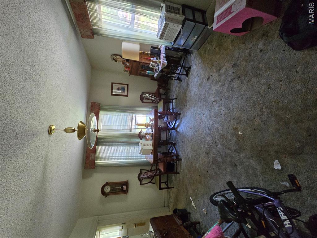 Northland Hills 04 02 - Residential