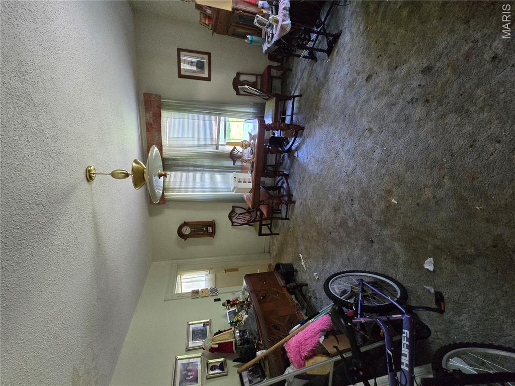 Northland Hills 04 02 - Residential