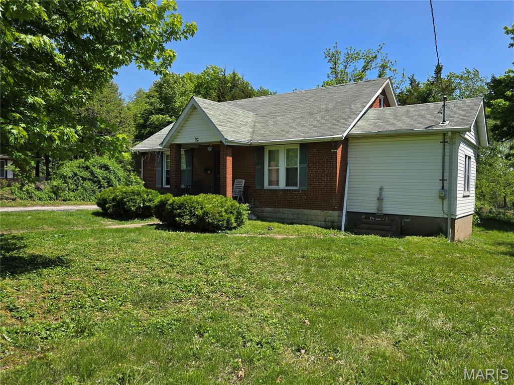 Northland Hills 04 02 - Residential