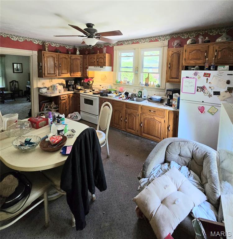 Northland Hills 04 02 - Residential