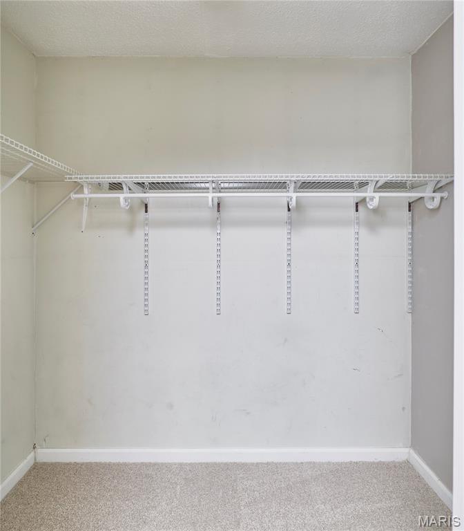 Belvair Place - Residential Lease