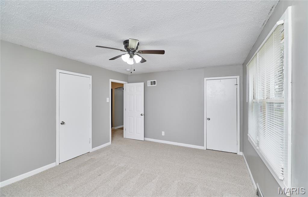 Belvair Place - Residential Lease