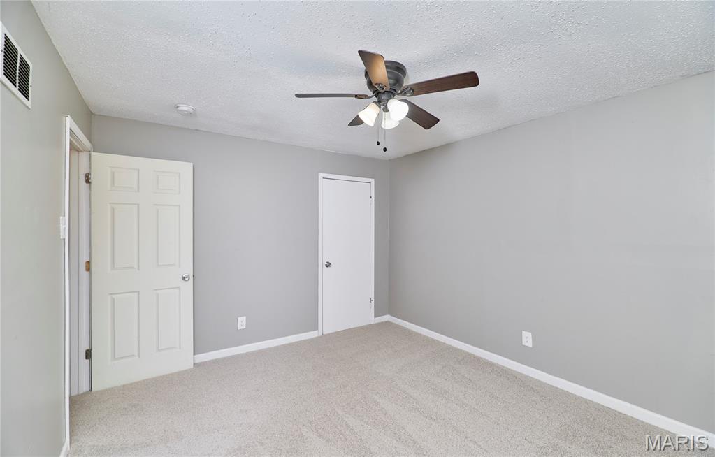 Belvair Place - Residential Lease