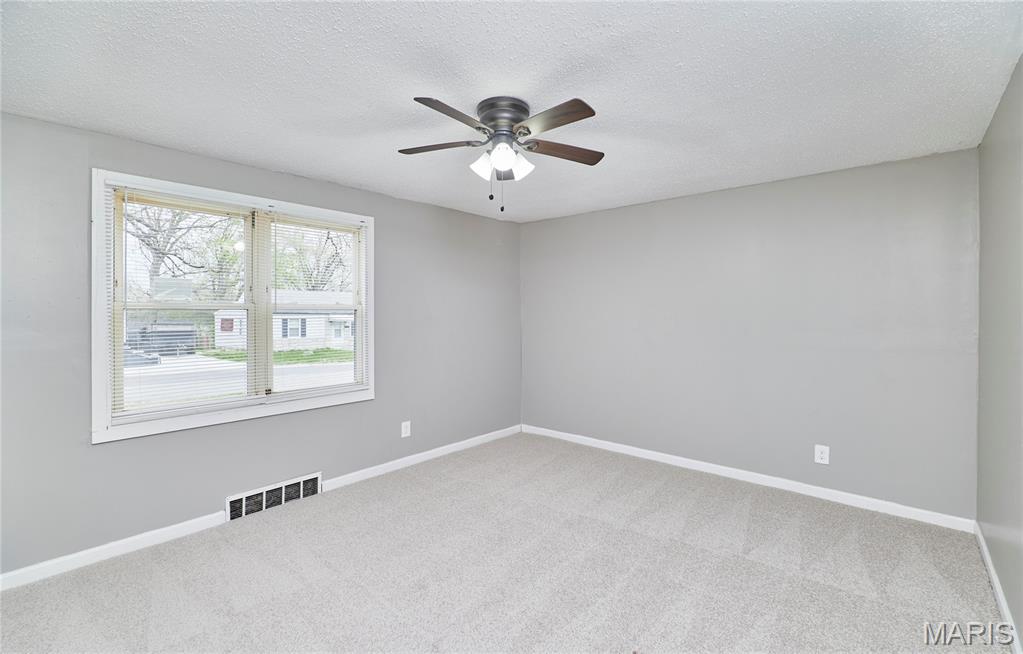 Belvair Place - Residential Lease