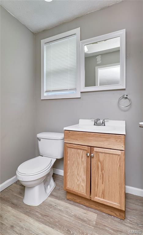 Belvair Place - Residential Lease