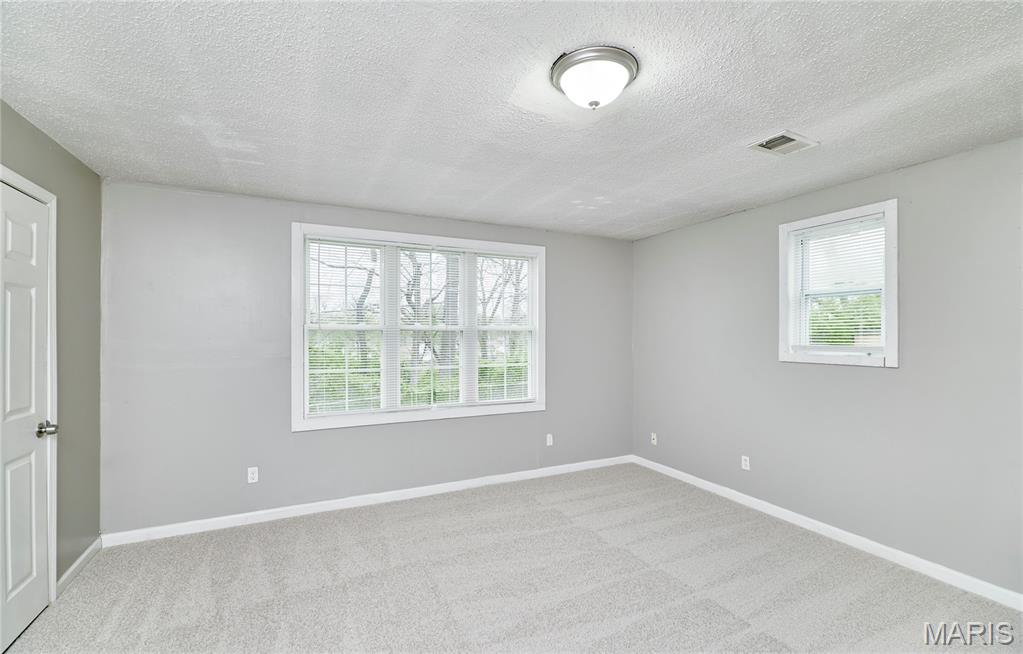 Belvair Place - Residential Lease