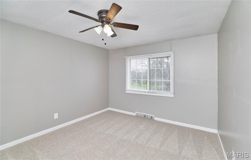 Belvair Place - Residential Lease