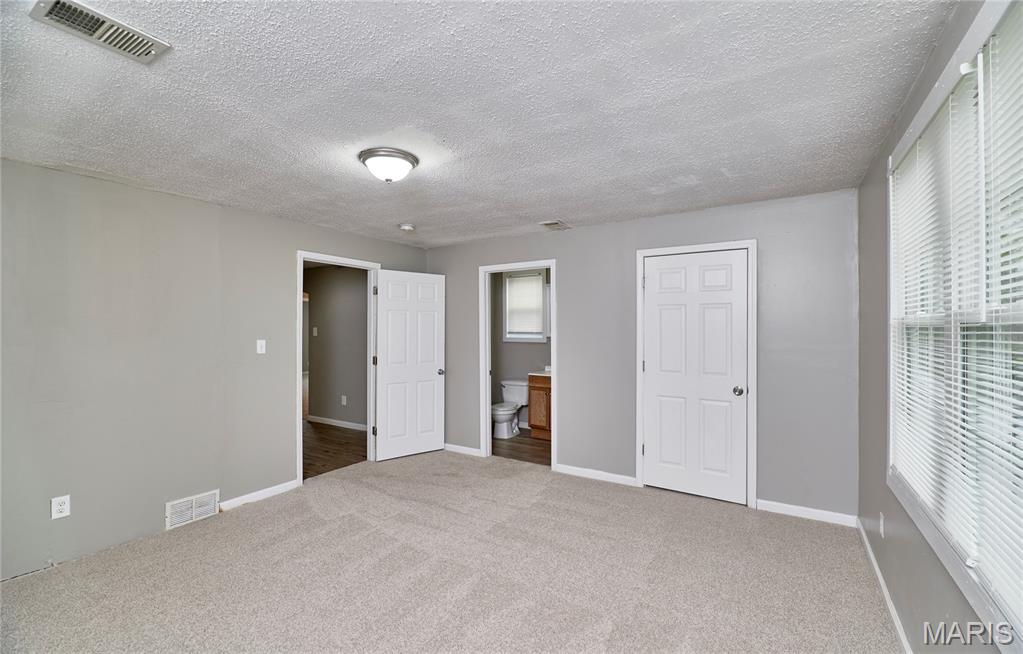 Belvair Place - Residential Lease