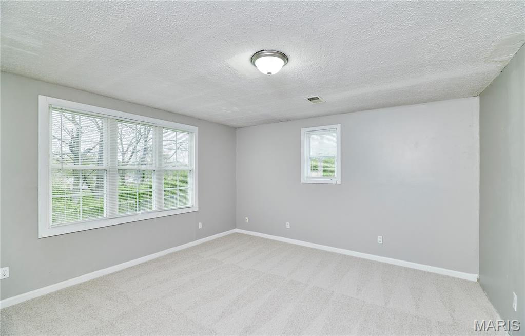 Belvair Place - Residential Lease