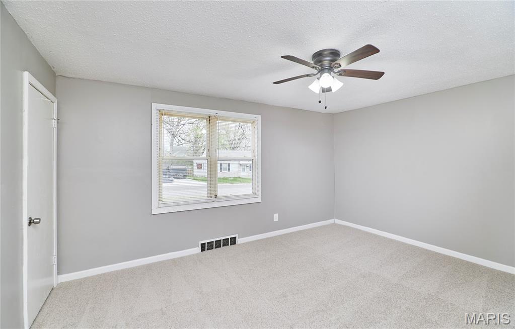 Belvair Place - Residential Lease