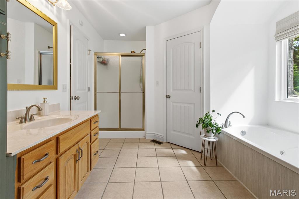 Meyer Estates - Residential