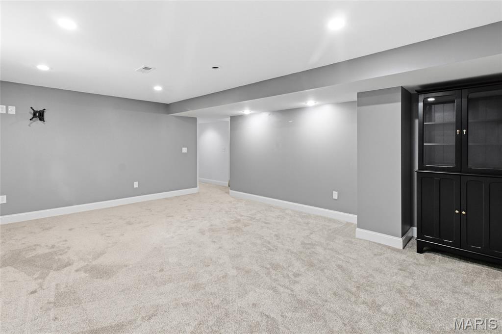 Meyer Estates - Residential
