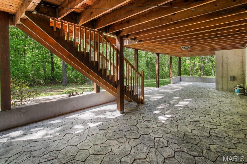 Meyer Estates - Residential