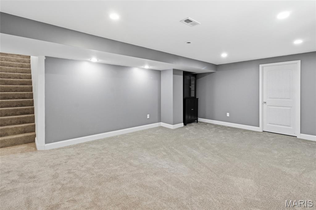 Meyer Estates - Residential