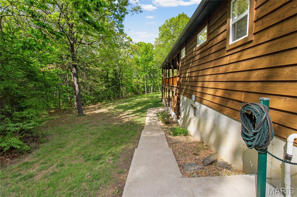 Meyer Estates - Residential