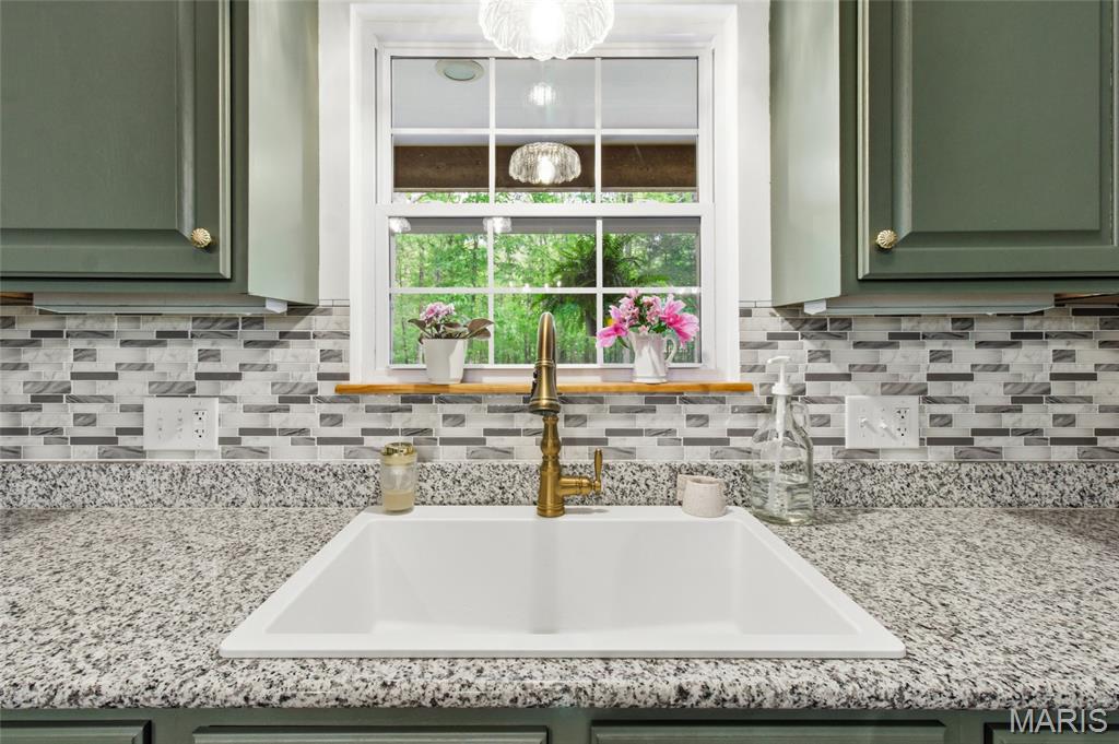 Meyer Estates - Residential