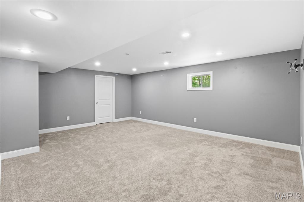 Meyer Estates - Residential
