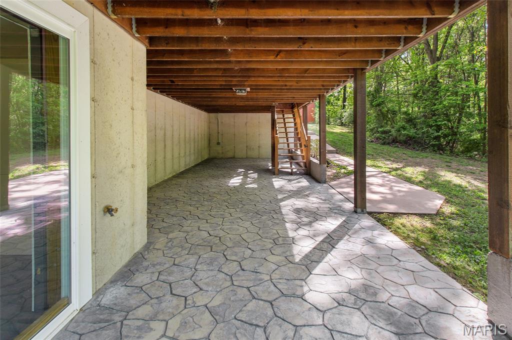 Meyer Estates - Residential