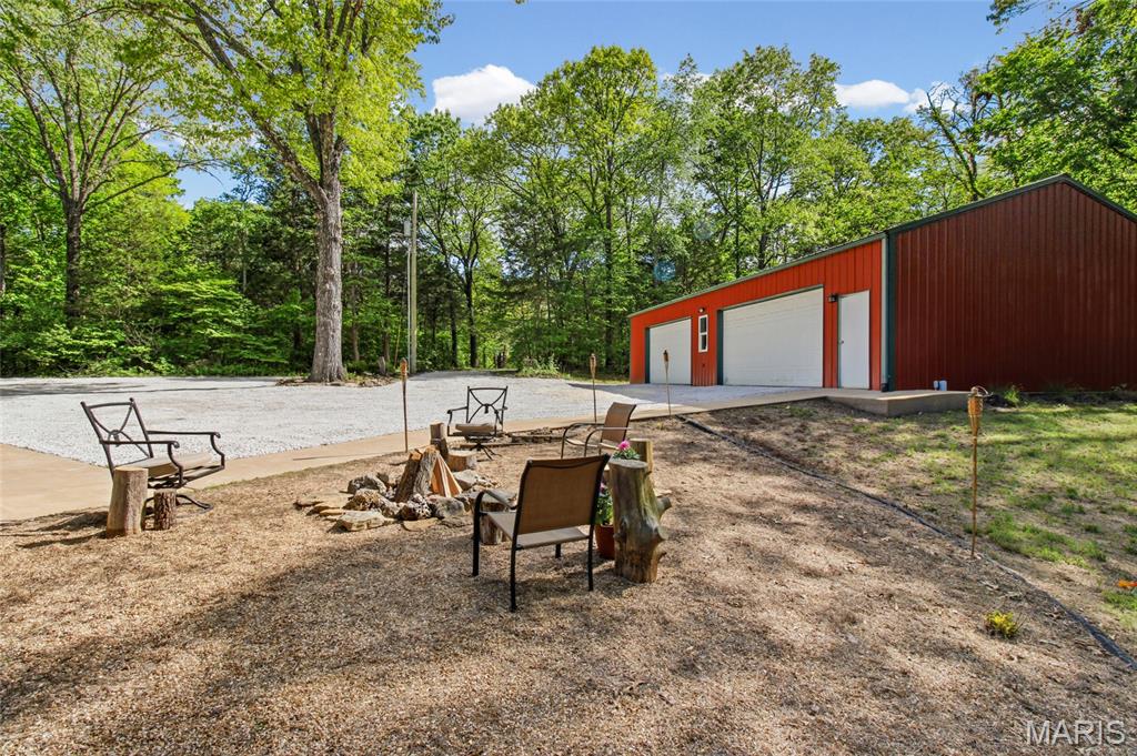 Meyer Estates - Residential