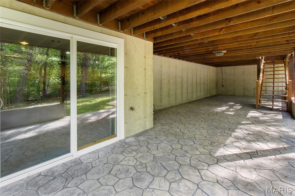 Meyer Estates - Residential