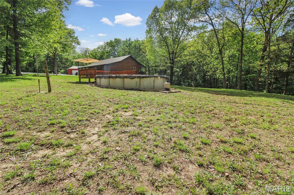 Meyer Estates - Residential