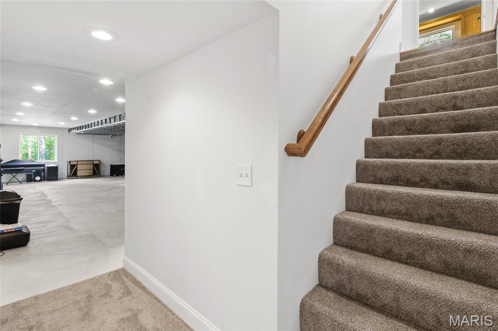 Meyer Estates - Residential