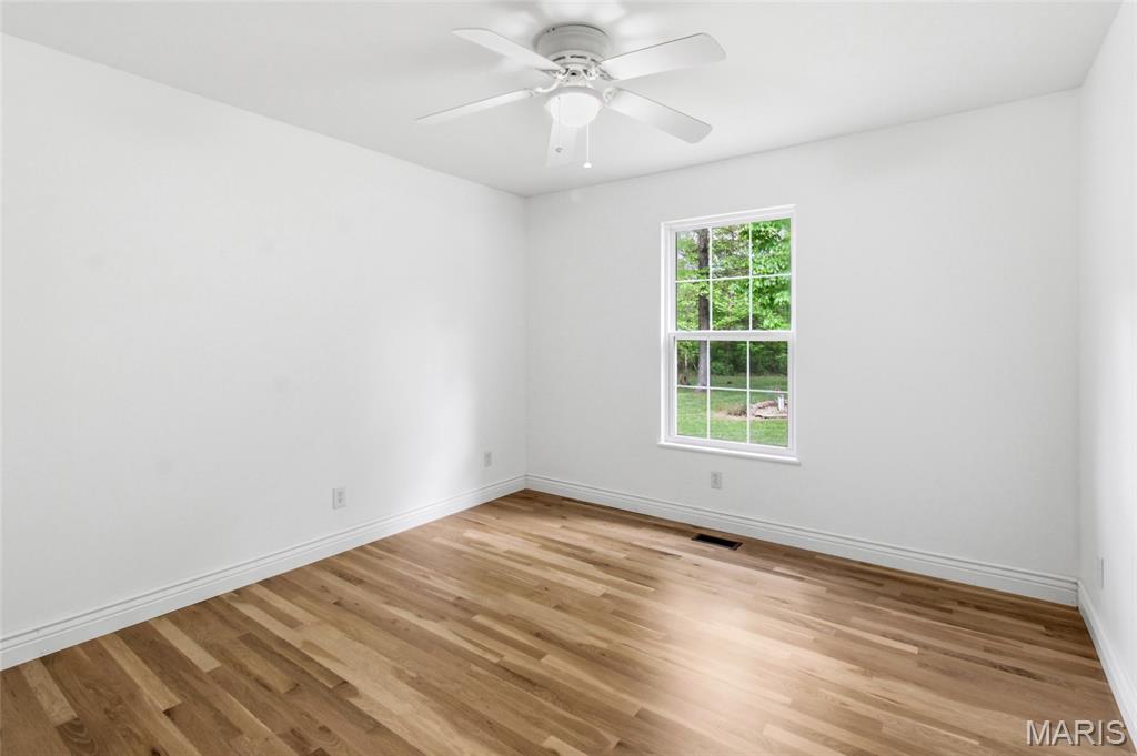 Meyer Estates - Residential