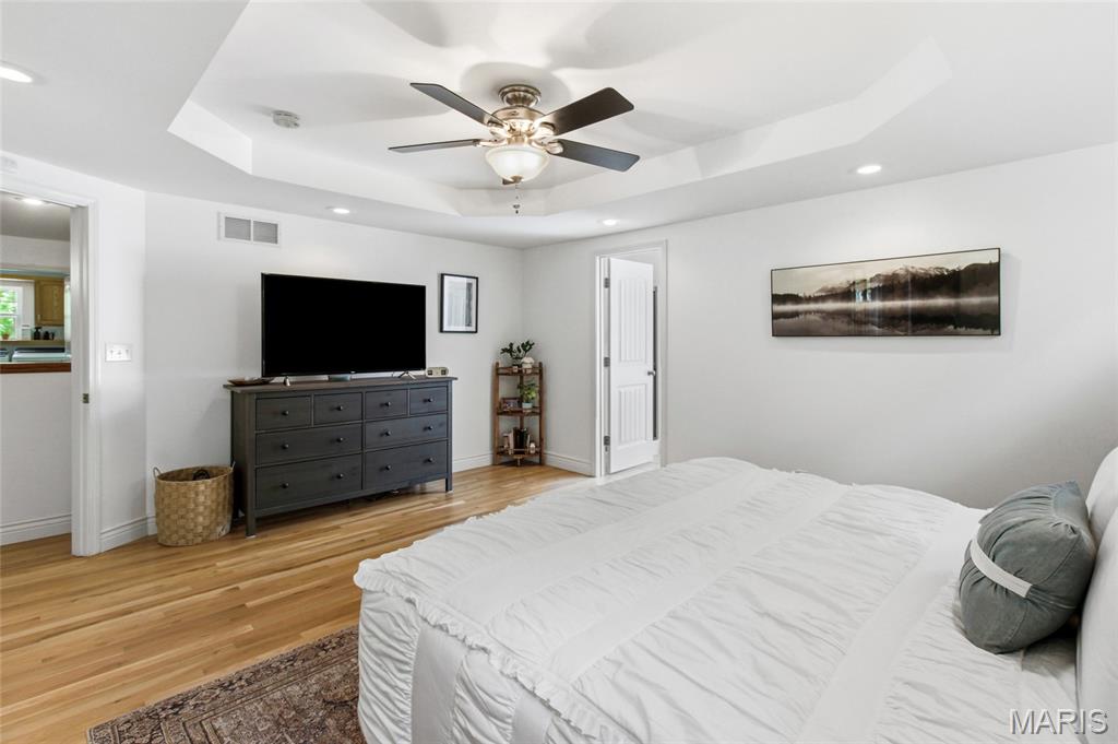 Meyer Estates - Residential