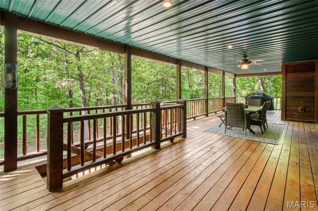 Meyer Estates - Residential