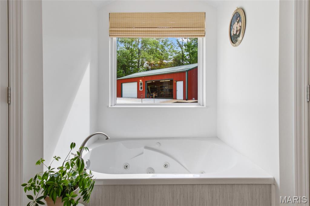 Meyer Estates - Residential