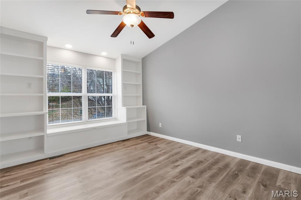 5640 Hawks Landing Drive