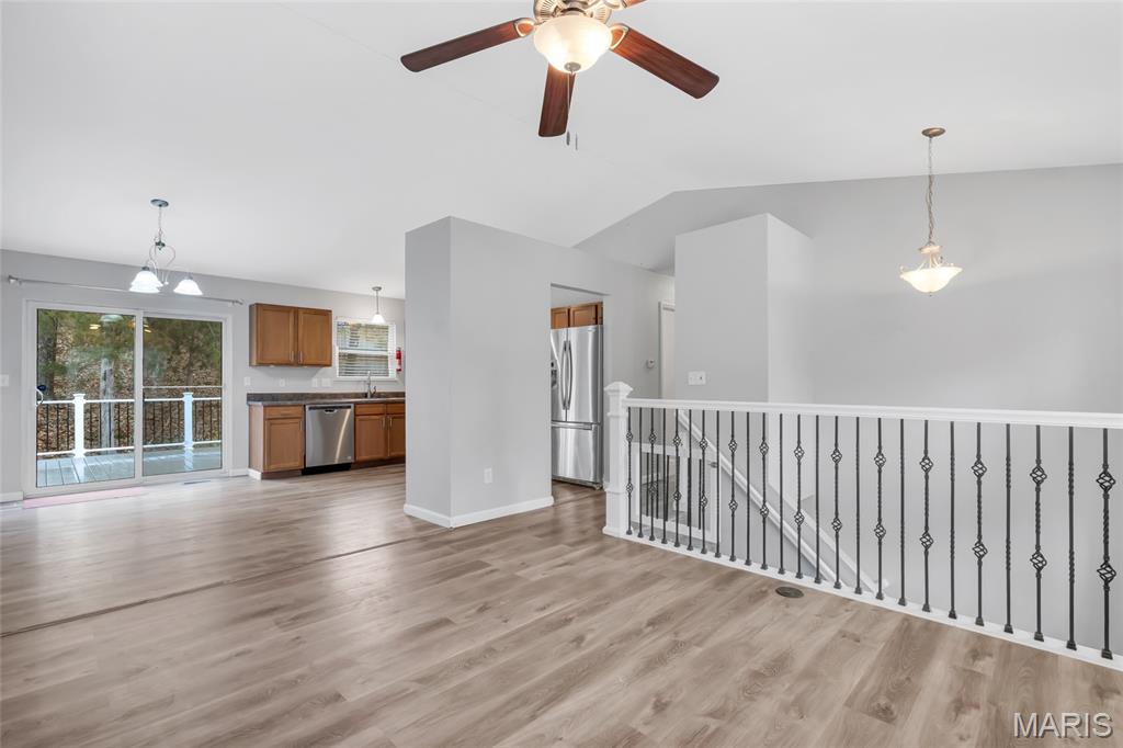 5640 Hawks Landing Drive