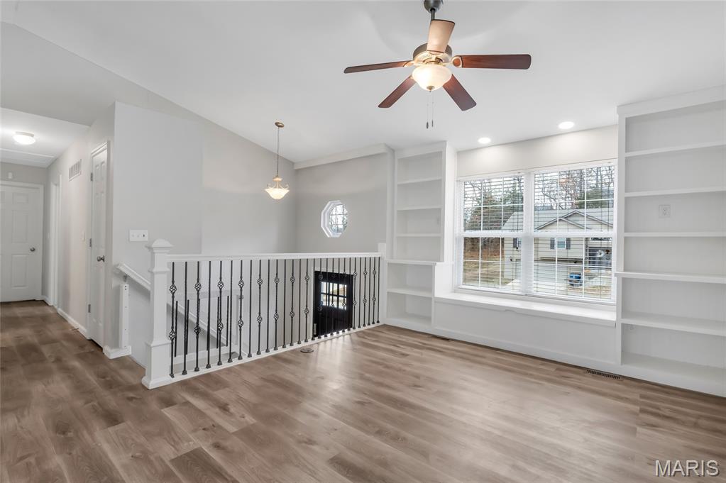 5640 Hawks Landing Drive