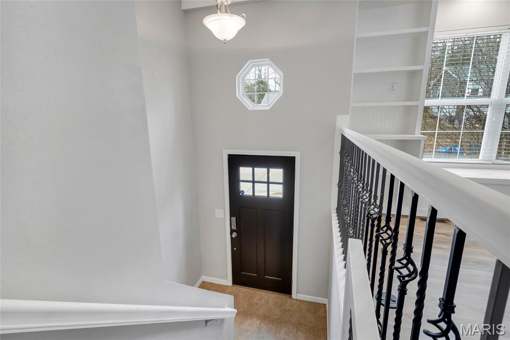 5640 Hawks Landing Drive